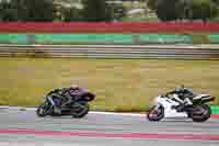 May-2024;motorbikes;no-limits;peter-wileman-photography;portimao;portugal;trackday-digital-images